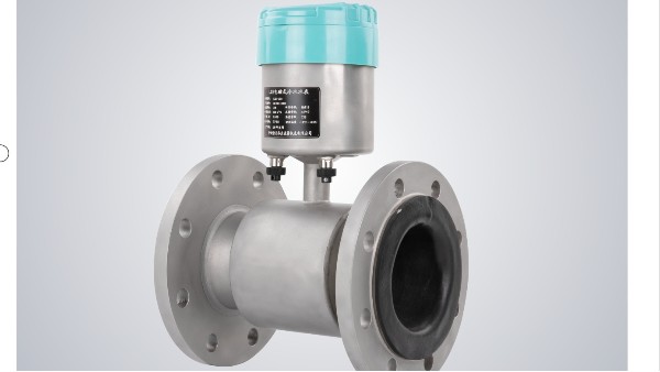 电磁绿巨人视频污下载和电磁水表的区别