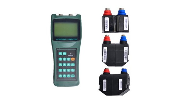 超声波绿巨人视频污下载