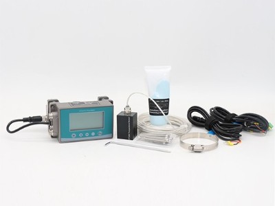 (扣即测)夹持式超声波绿巨人视频污下载