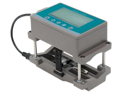 (扣即测)夹持式超声波绿巨人视频污下载