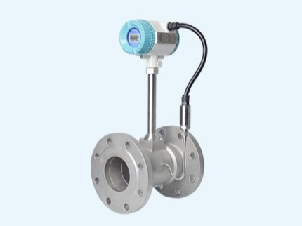 法兰连接式涡街绿巨人视频污下载