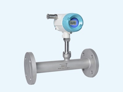 热式气体质量绿巨人视频污下载