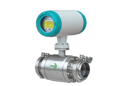 卫生型电磁绿巨人视频污下载