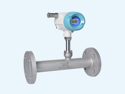 热式气体质量绿巨人视频污下载