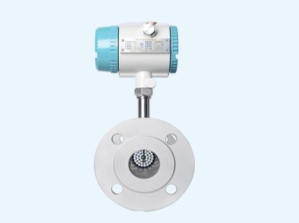 热式气体质量绿巨人视频污下载