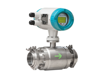 卫生型电磁绿巨人视频污下载