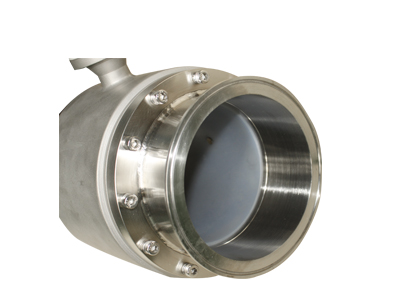 卫生型电磁绿巨人视频污下载细节