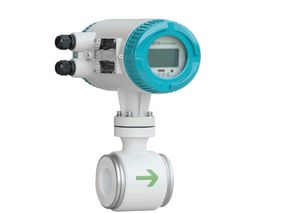 夹持式电磁绿巨人视频污下载