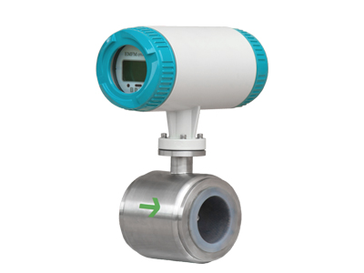 夹持式电磁绿巨人视频污下载