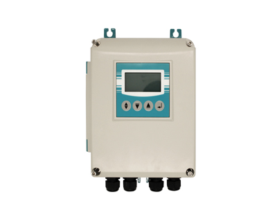 分体式电磁绿巨人视频污下载转换器