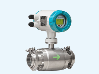 QTLD卫生型卡箍式电磁绿巨人视频污下载