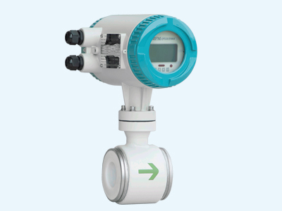 QTLD夹装式电磁绿巨人视频污下载