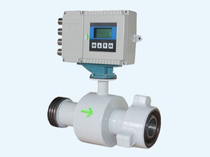 由壬式高压电磁绿巨人视频污下载