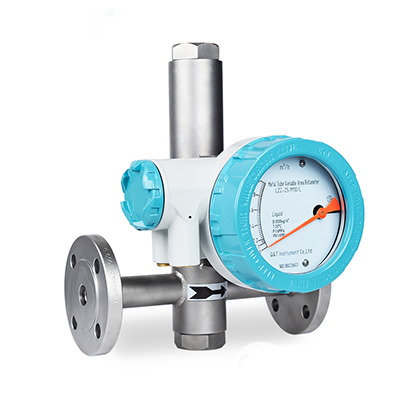 指针型金属管浮子绿巨人视频污下载