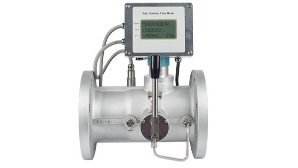 气体涡轮绿巨人视频污下载厂家为您讲解环境条件方面的因素