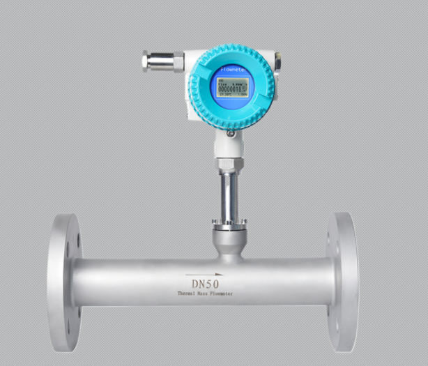 法兰热式气体质量绿巨人视频污下载1