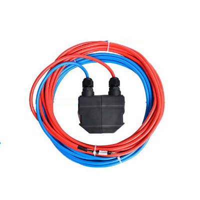 壁挂式超声波绿巨人视频污下载