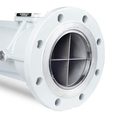 旋进旋涡绿巨人视频污下载