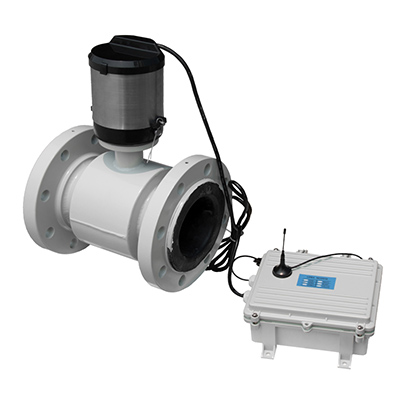 电池供电电磁绿巨人视频污下载