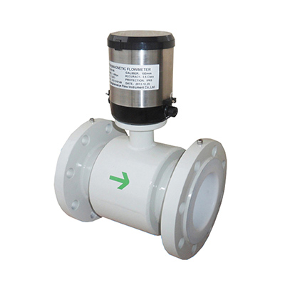 电池供电电磁绿巨人视频污下载