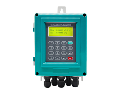 壁挂式超声波绿巨人视频污下载