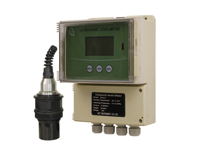 超声波明渠绿巨人视频污下载