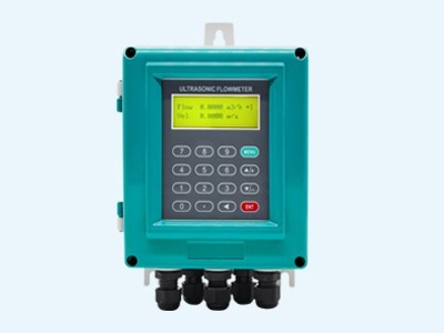 壁挂式超声波绿巨人视频污下载