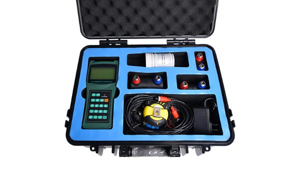 便携式超声波绿巨人视频污下载