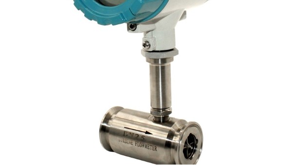 卡装式涡轮绿巨人视频污下载