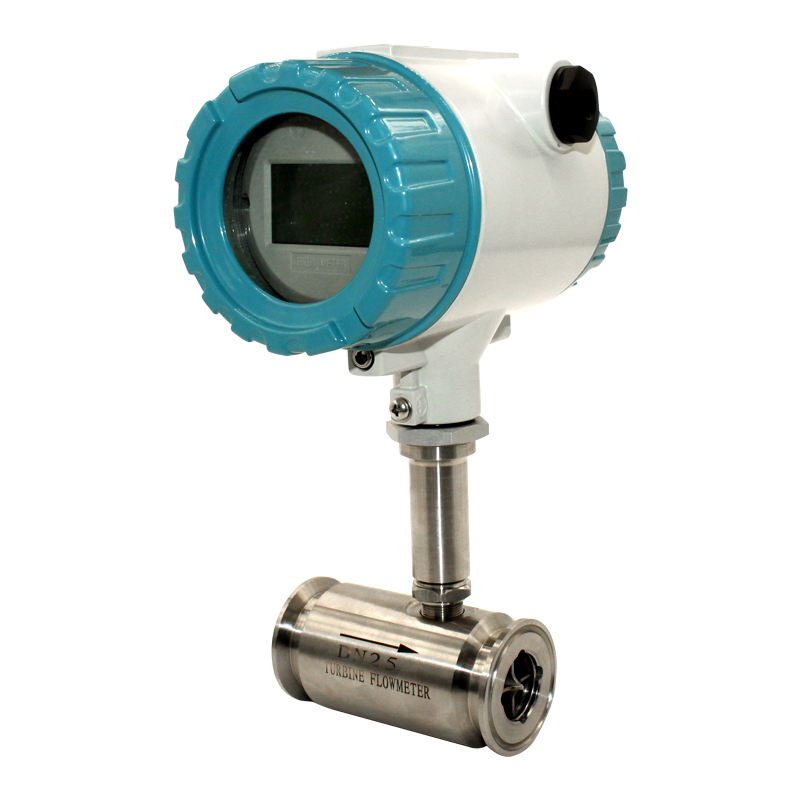 卡装式涡轮绿巨人视频污下载