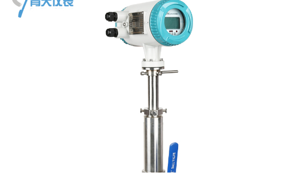 关于插入式电磁绿巨人视频污下载精度问题的分析