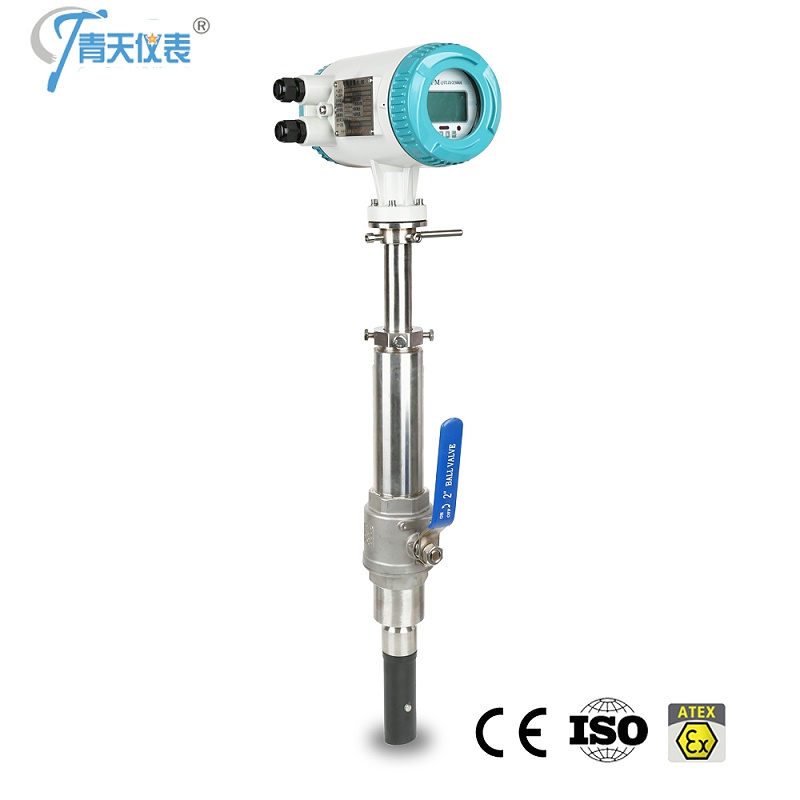 插入式电磁绿巨人视频污下载