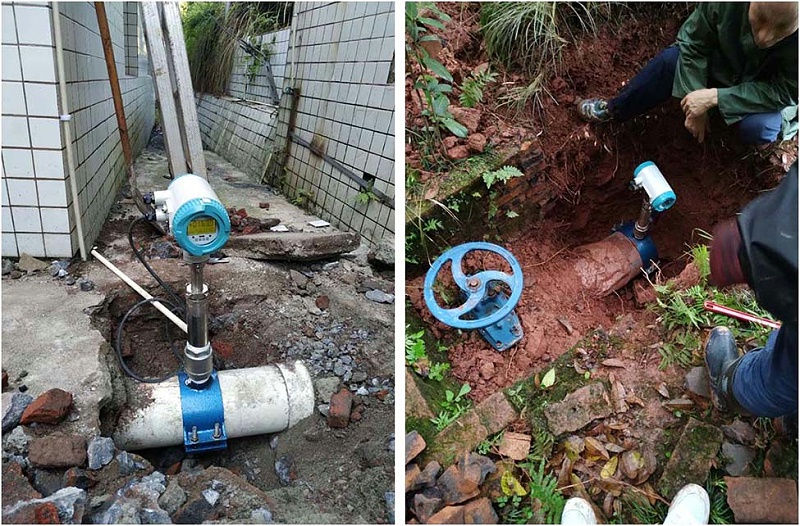 璧山区插入式电磁绿巨人视频污下载安装