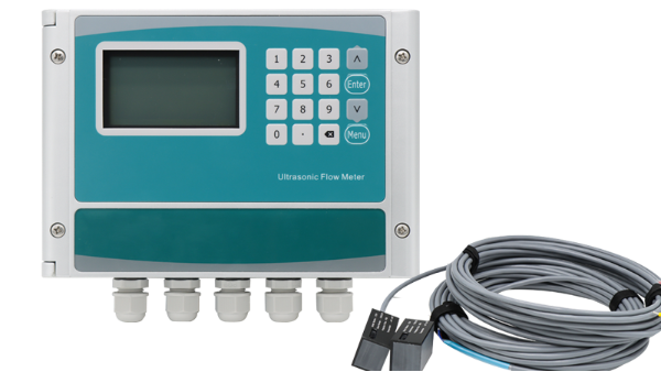 推进仪器仪表国产化替代的方案对国产仪器仪表行业影响