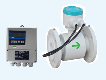 分体式电磁绿巨人视频污下载