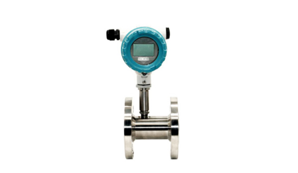 液体涡轮绿巨人视频污下载使用中常见的问题解答