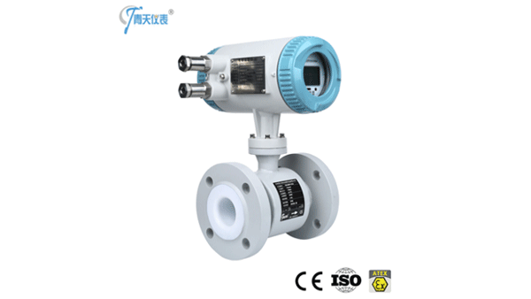 色多多绿巨人仪表硫酸绿巨人视频污下载的正确安装方式