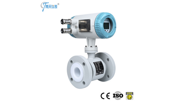 渠道排水绿巨人视频污下载常见问题和解决方案整理