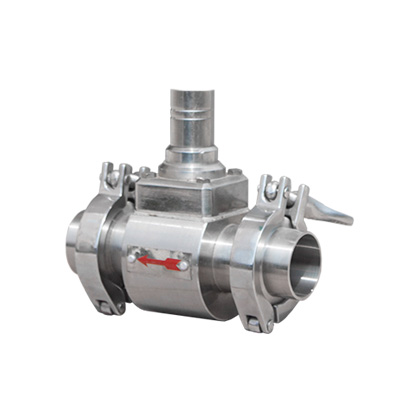 卡箍连接式涡街绿巨人视频污下载