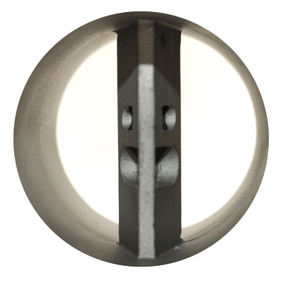 卡箍连接式涡街绿巨人视频污下载