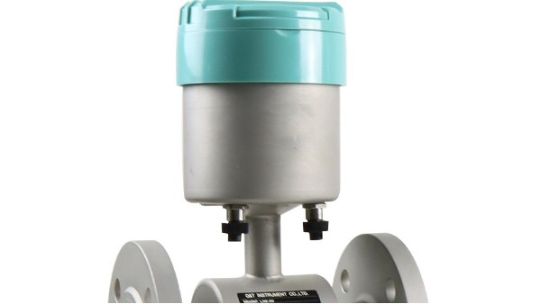 分析电磁水表和电磁绿巨人视频污下载二者的主要区别