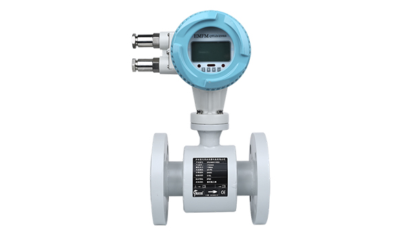 电磁绿巨人视频污下载应用领域及优点，适合用在哪个行业