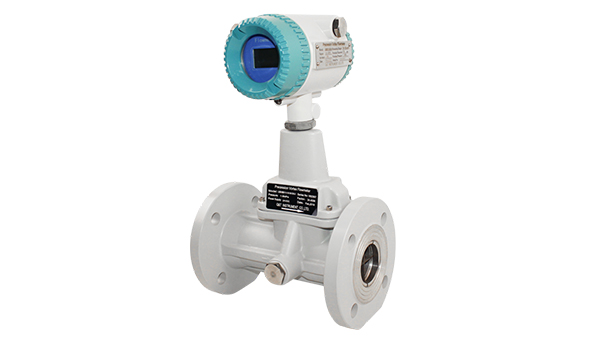 旋进旋涡绿巨人视频污下载适合安装在什么地方?