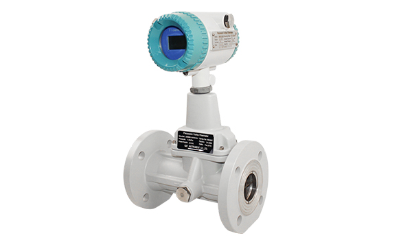 旋进旋涡绿巨人视频污下载