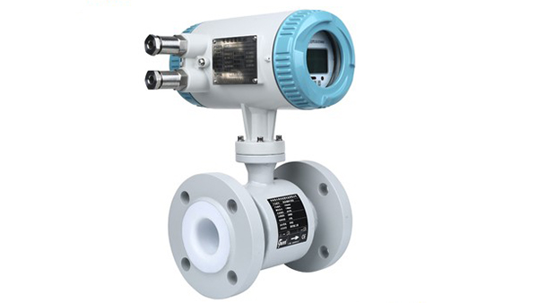 开封电磁绿巨人视频污下载怎么延长使用时间