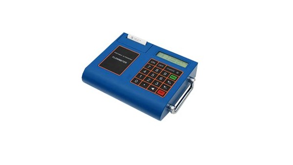 超声波绿巨人视频污下载全生命周期使用指南：从安装到运维的完整攻略