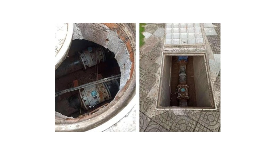 化工厂绿巨人免费观看-防爆型电磁绿巨人视频污下载的应用绿巨人免费观看