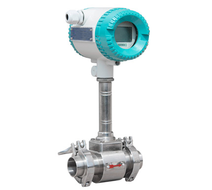 卡箍连接式涡街绿巨人视频污下载