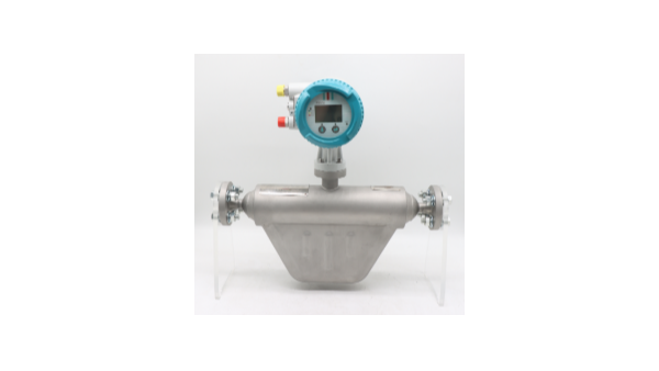 高粘度介质用什么绿巨人视频污下载？10年选型经验总结，覆盖全工况