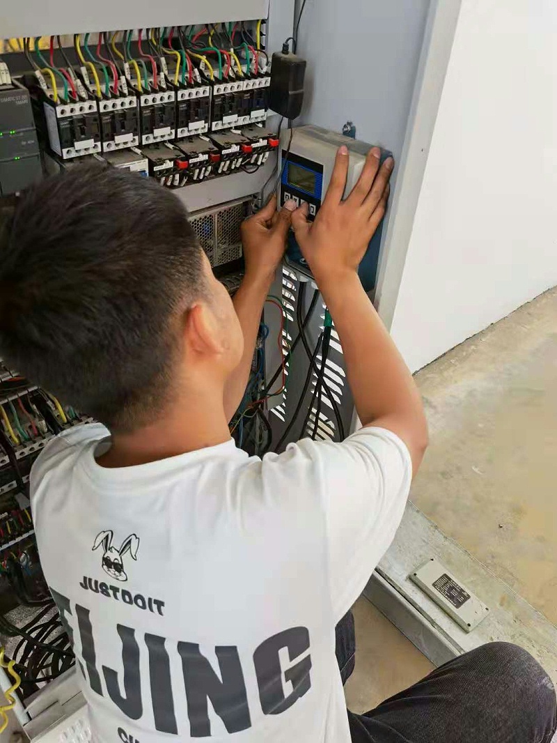 污水绿巨人视频污下载售后现场1